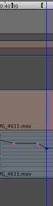 Avid-6.5.2-audio-keyframing-in-out