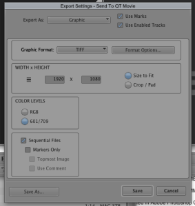 Avid-6.5.2-export-sequenza-immagini