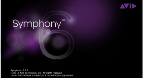 AVID MEDIA COMPOSER E SIMPHONY 6.5.2 : LE NUOVE CARATTERISTICHE