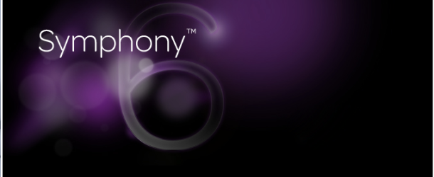 AVID MEDIA COMPOSER E SIMPHONY 6.5.2 : LE NUOVE CARATTERISTICHE