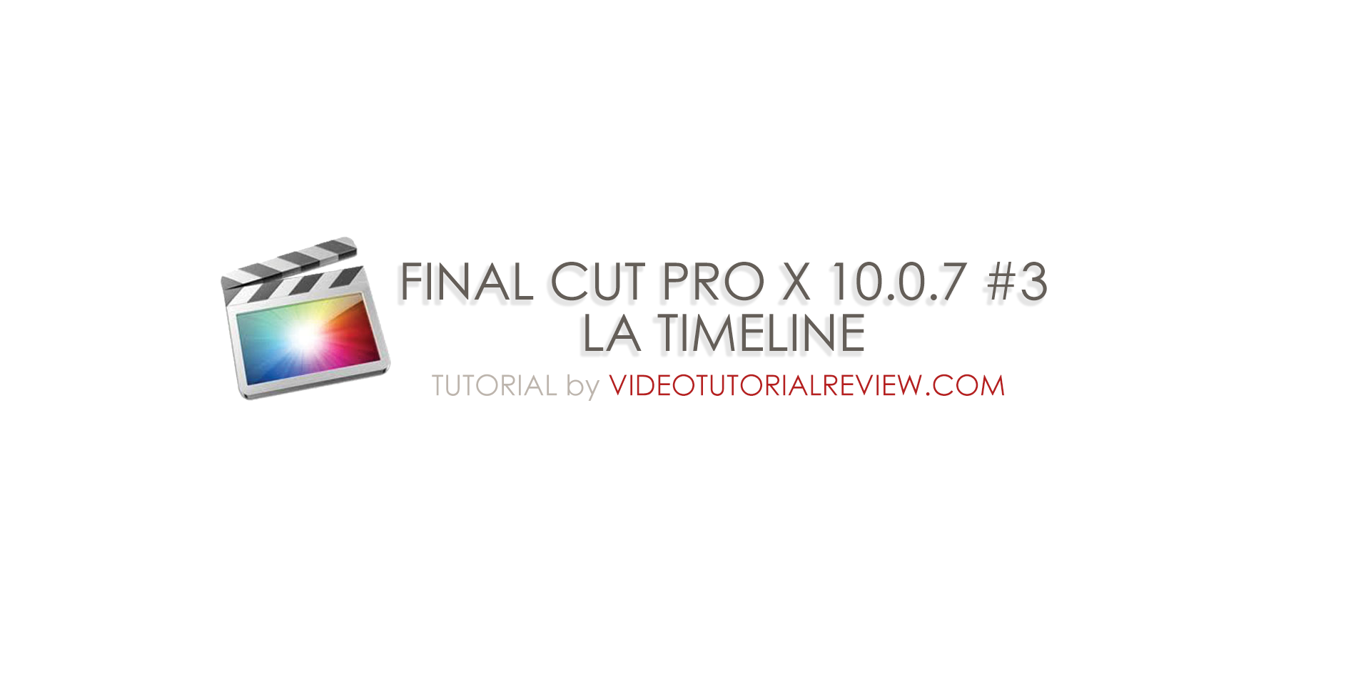 final cut pro review 2018 final cut pro review 2018