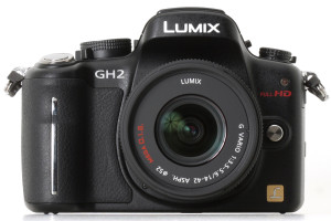 GH2