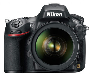Nikon-D800-immagine