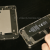 DIY – IPHONE4 -SOSTITUZIONE ANTENNA WIFI