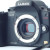 REVIEW – PANASONIC LUMIX-GH1