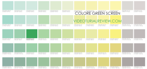 colore-Green-Screen-pantone-354