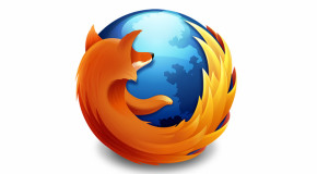 Firefox 20: Buon compleanno Mozilla
