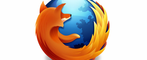Firefox 20: Buon compleanno Mozilla