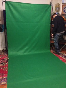 green-screen-low-cost-telo
