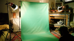 green-screen-illuminazione