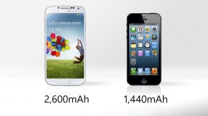 iphone-5-vs-galaxy-s4-0