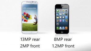 iphone-5-vs-galaxy-s4-1