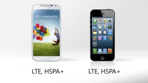 iphone-5-vs-galaxy-s4-10