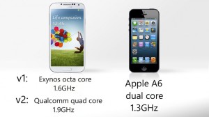 iphone-5-vs-galaxy-s4-2