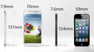 iphone-5-vs-galaxy-s4-3