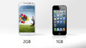 iphone-5-vs-galaxy-s4-7