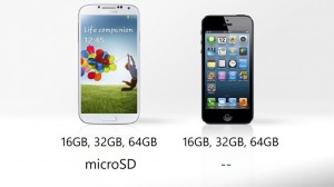 iphone-5-vs-galaxy-s4-8