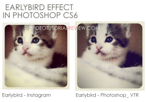 photoshop-cs6-earlybird-effect