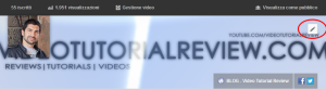 youtube-cambio-grafica-menu