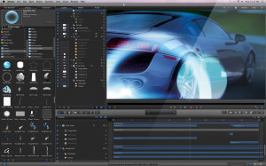Apple-Motion-5-0-7