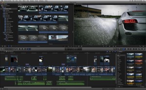 Final-Cut-Pro-X-10-0-8