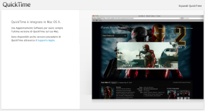 QuickTime-codec-aggiornamento