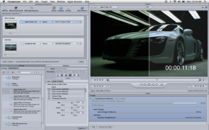 compressor_4.0.7