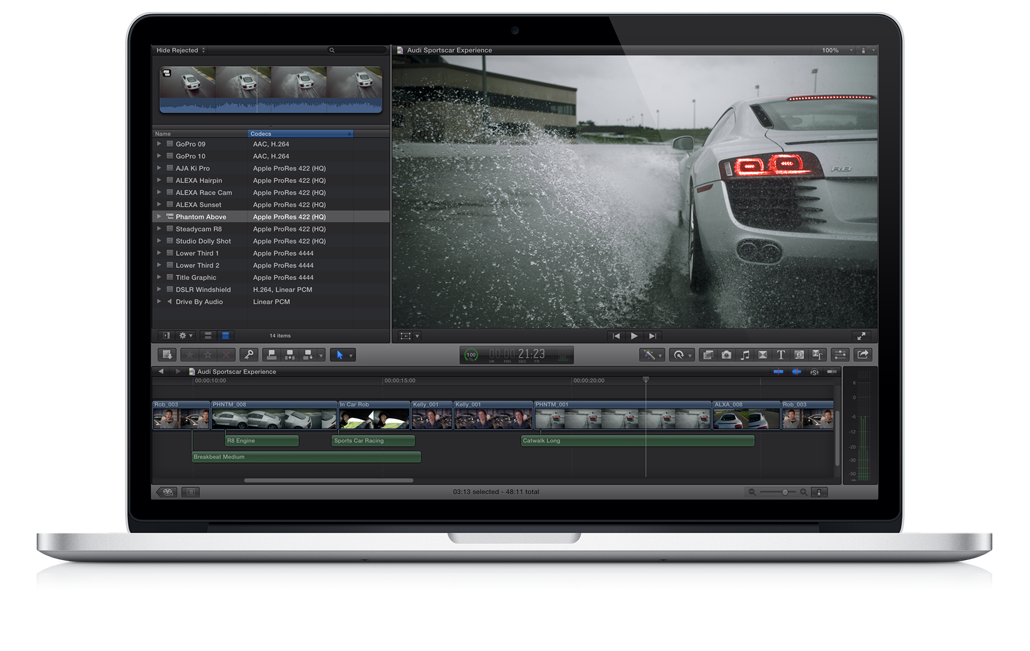 final cut pro x compressor free download final cut pro x compressor free download