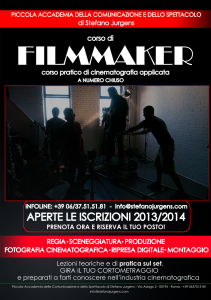 corso-filmmaker-roma