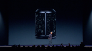 mac-pro-wwdc-01
