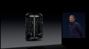 mac-pro-wwdc-02