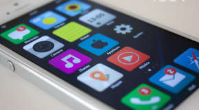APPLE IOS7: DISABILITARE LE FUNZIONI “FASTIDIOSE” E AUMENTARE LA DURATA DELLA BATTERIA