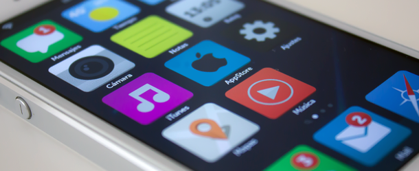 APPLE IOS7: DISABILITARE LE FUNZIONI “FASTIDIOSE” E AUMENTARE LA DURATA DELLA BATTERIA
