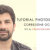 TUTORIAL PHOTOSHOP CC: CORREZIONE OCCHIAIE