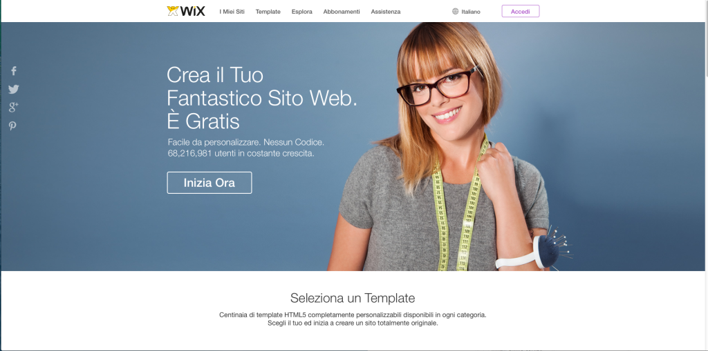 wix.com-homepage-videotutorialreview