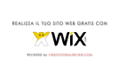 COME REALIZZARE UN SITO WEB VELOCEMENTE E GRATIS