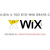 COME REALIZZARE UN SITO WEB VELOCEMENTE E GRATIS